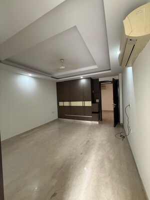 Room in 3 BHK Builder Floor at Greater Kailash ii – for Sale