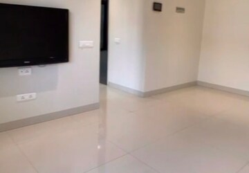 2 BHK Apartment For Sale in Kumar Parc Residences, Hadapsar