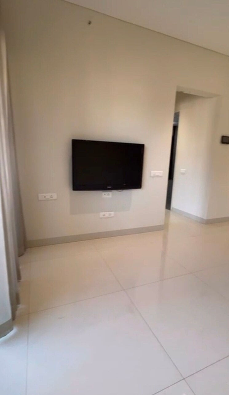 undefined, kumar-parc-residences 2 Bedroom 840 Sq.Ft. Apartment In Hadapsar Pune 9357563