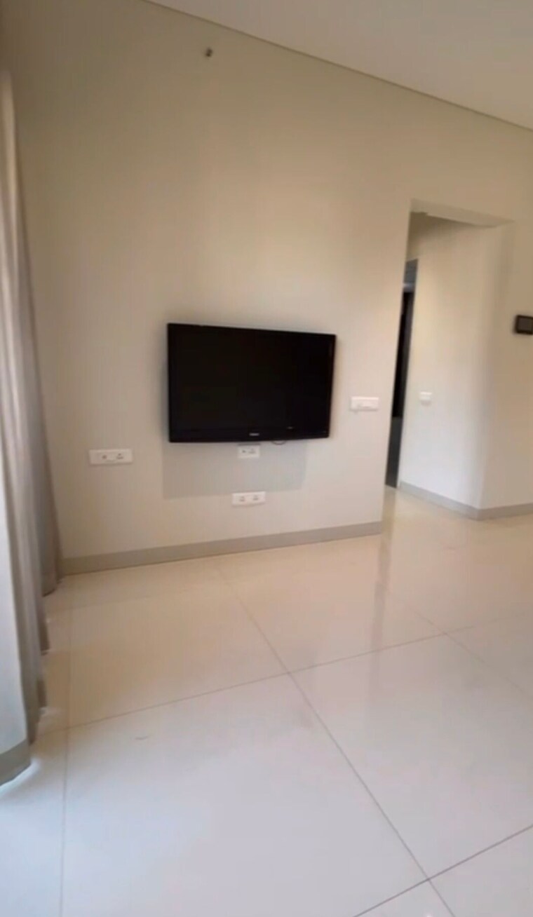 undefined, kumar-parc-residences 2 Bedroom 840 Sq.Ft. Apartment In Hadapsar Pune 9357563