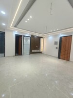 2 BHK 1725 Sq.Ft. Builder Floor in Ultima 107 Sector 104 Noi