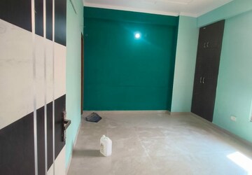 3 BHK Apartment For Rent in SCC Sapphire, Raj Nagar Extension