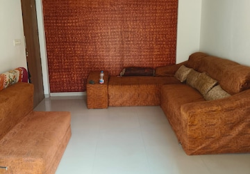 1 BHK Apartment For Rent in Lodha Palava - Casa Bella, Dombivli East