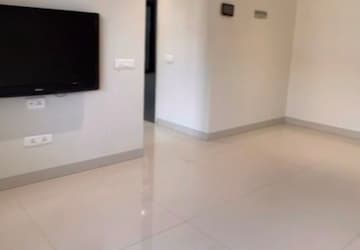 2 BHK Apartment For Sale in Kumar Parc Residences, Hadapsar