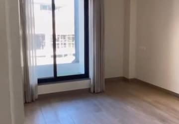 Room in 2 BHK Apartment at Kumar Parc Residences, Hadapsar – for Sale