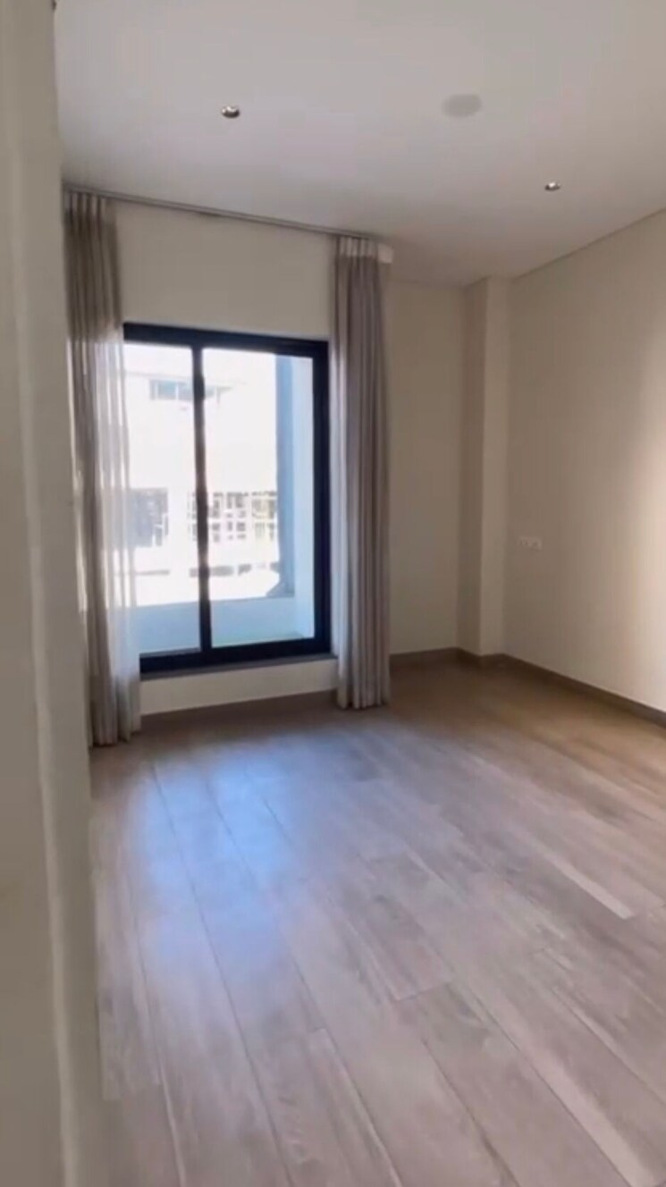 Room, kumar-parc-residences 2 Bedroom 800 Sq.Ft. Apartment In Hadapsar Pune 9357667