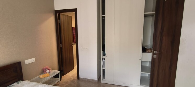 Room, hiranandani-regent-hill 1 Bedroom 379 Sq.Ft. Apartment In Powai Mumbai 9357656