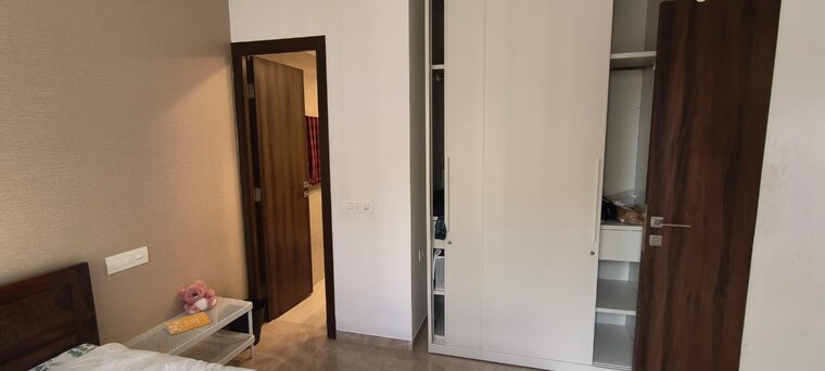 Room, hiranandani-regent-hill 1 Bedroom 379 Sq.Ft. Apartment In Powai Mumbai 9357656