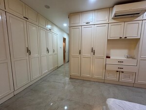 1 BHK Apartment For Rent in Squarefeet Grand Square, Anand Nagar