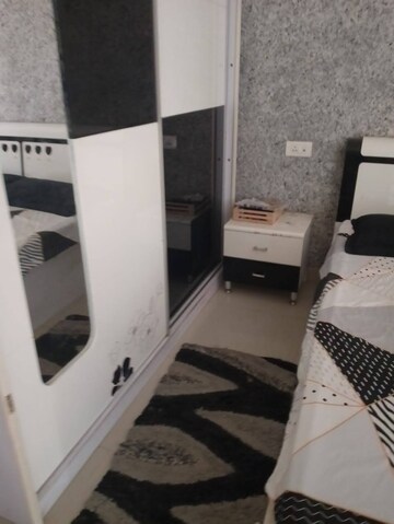  3 BHK Apartment at Shankar Nagar – for Rent