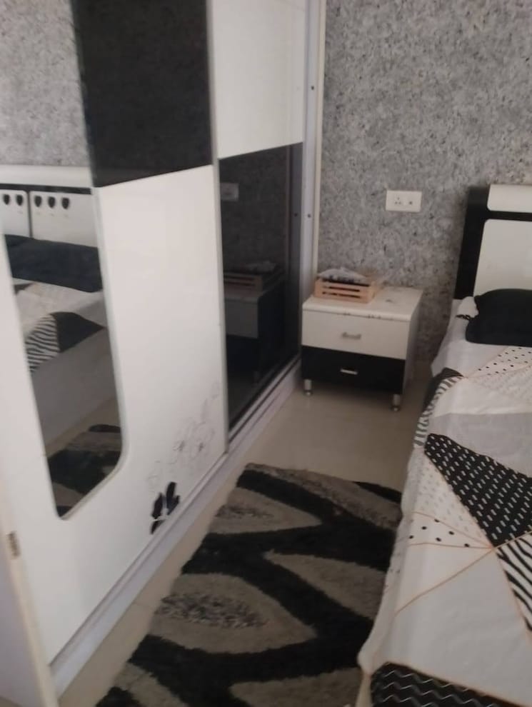 Other, shankar nagar 3 Bedroom 1700 Sq.Ft. Apartment In Shankar Nagar Raipur 9357676