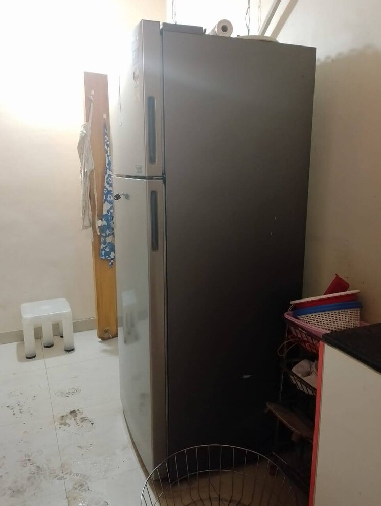 undefined, shankar nagar 3 Bedroom 1700 Sq.Ft. Apartment In Shankar Nagar Raipur 9357676