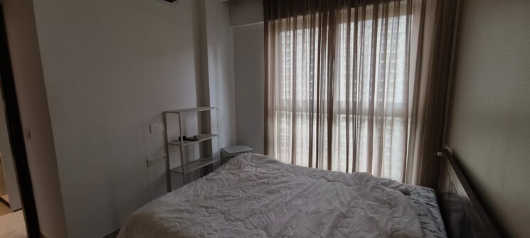 Bedroom, hiranandani-regent-hill 1 Bedroom 379 Sq.Ft. Apartment In Powai Mumbai 9357656