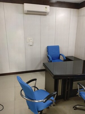  Office Space For Rent in Sector 16