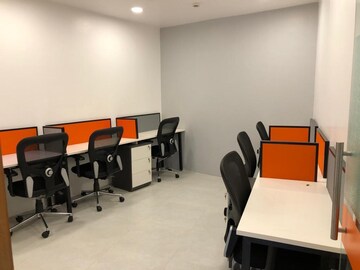 Office Space For Rent in Vijay Nagar
