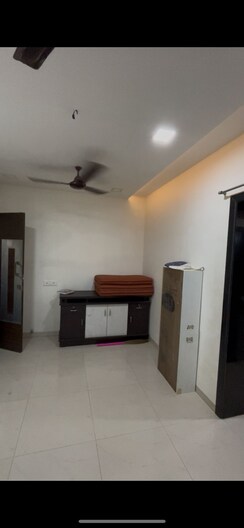 1 RkApartment For Sale in Ashokvan Apartments