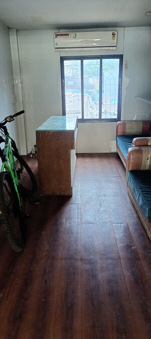  Office Space For Rent in Marol
