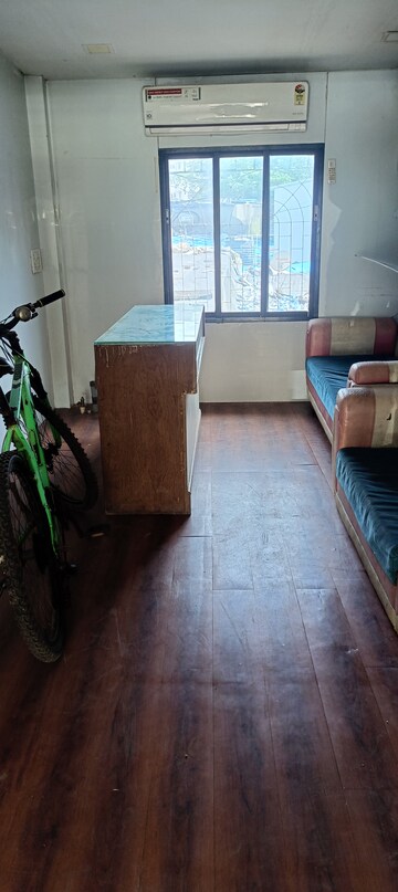  Office Space For Rent in Marol
