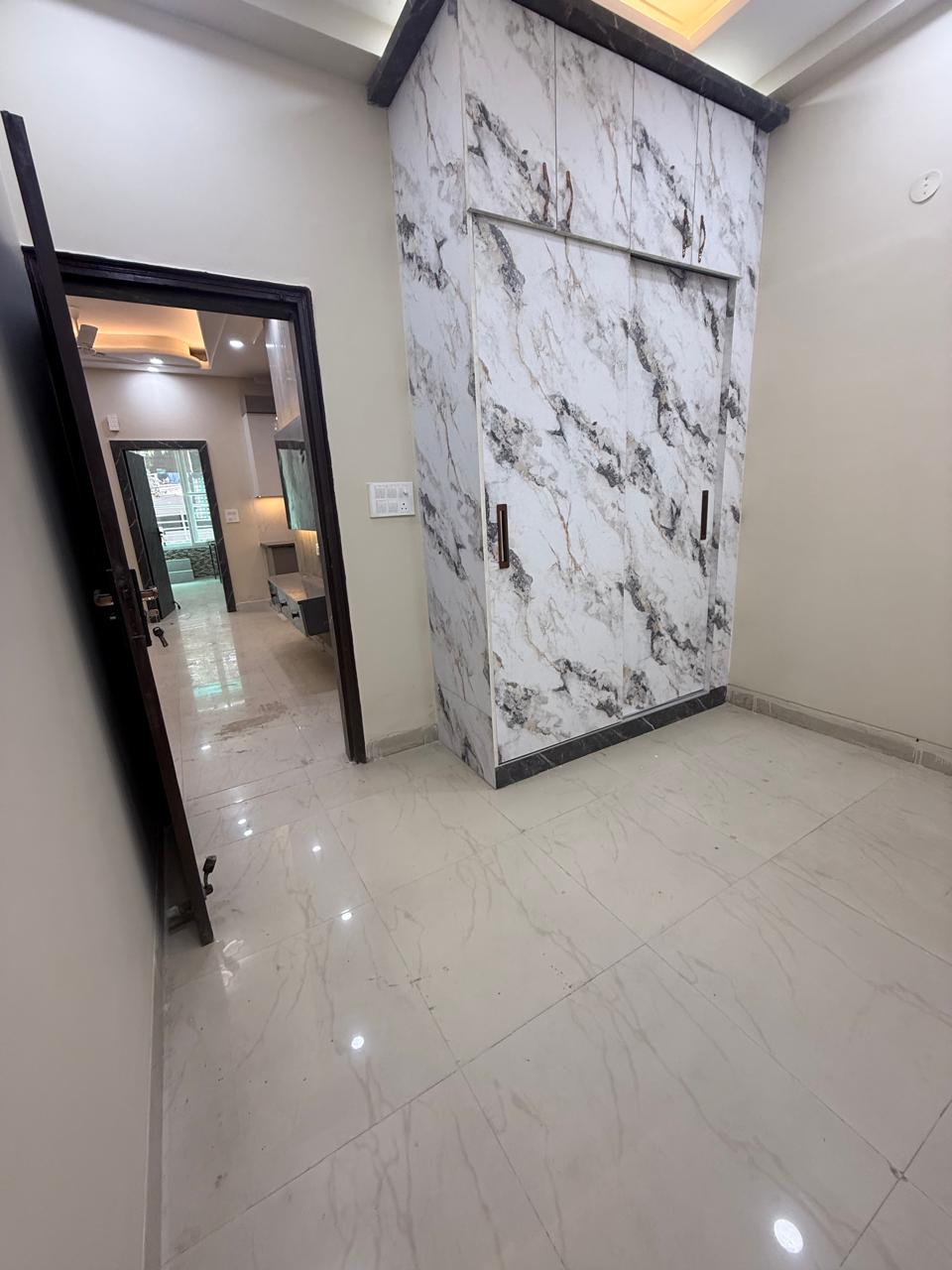 2 BHK 635 Sq.Ft. Apartment in Gaur City 2 - 12th Avenue