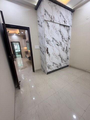 2 BHK Apartment For Sale in Gaur City 2 - 12th Avenue, Sector 16c Greater Noida