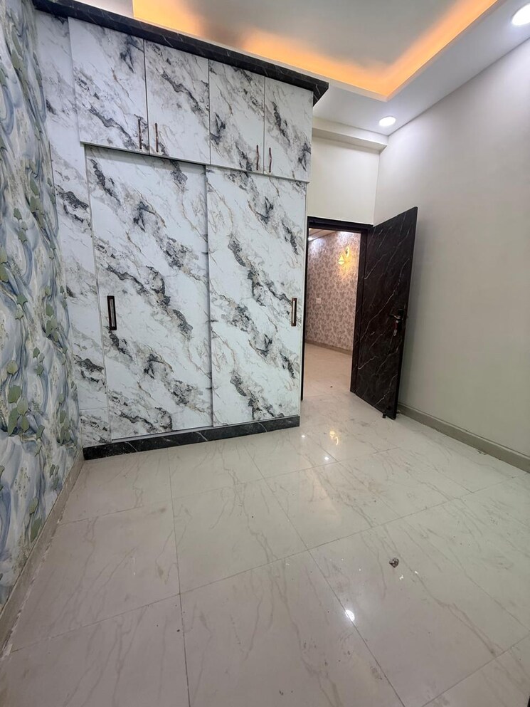 Room, gaur-city-2-12th-avenue 2 Bedroom 635 Sq.Ft. Apartment In Sector 16c Greater Noida Greater Noida 9357692