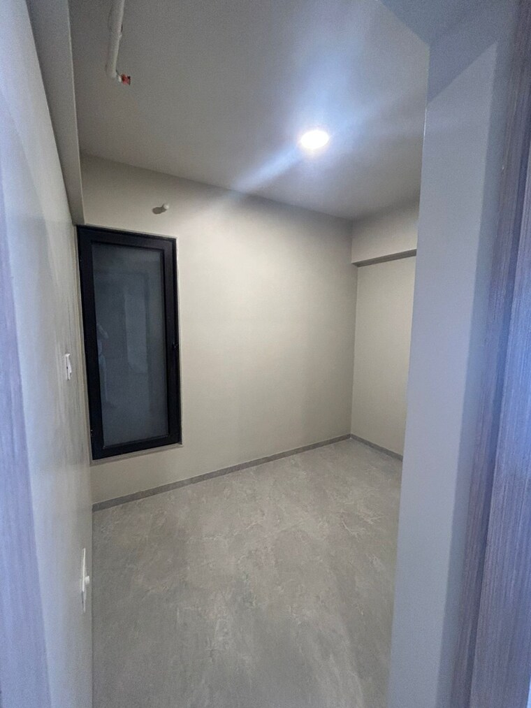 Room, kharghar 2 Bedroom 748 Sq.Ft. Apartment In Kharghar Navi Mumbai 9357684