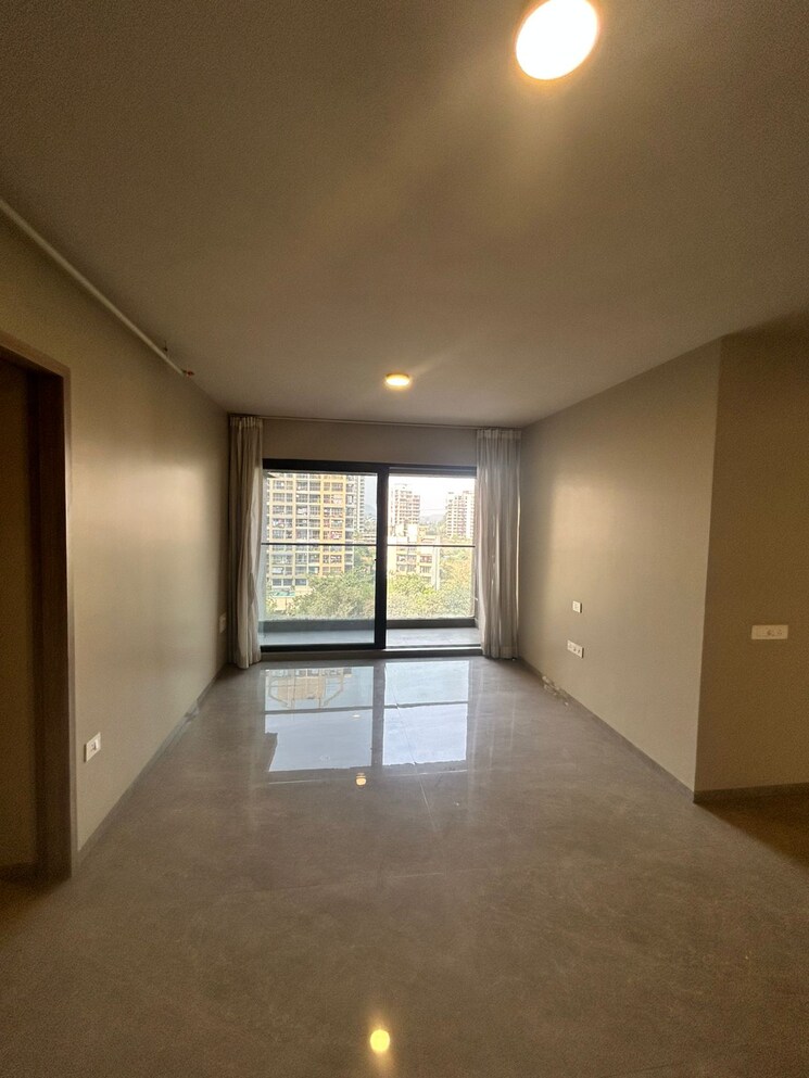 undefined, kharghar 2 Bedroom 748 Sq.Ft. Apartment In Kharghar Navi Mumbai 9357684