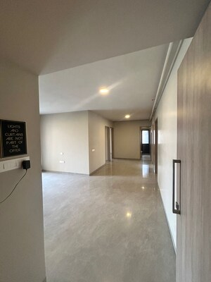  2 BHK Apartment at Kharghar – for Sale