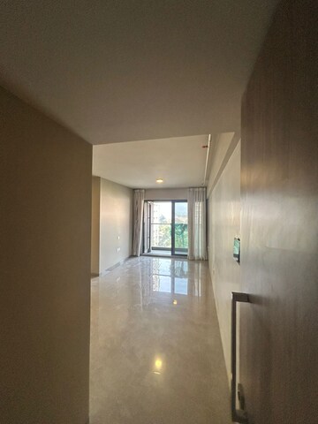 Room in 2 BHK Apartment at Kharghar – for Sale