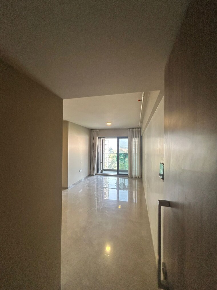 Room, kharghar 2 Bedroom 748 Sq.Ft. Apartment In Kharghar Navi Mumbai 9357684