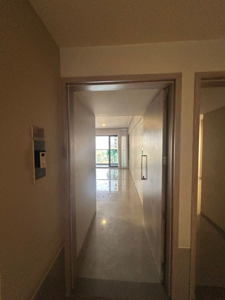 Other, kharghar 2 Bedroom 748 Sq.Ft. Apartment In Kharghar Navi Mumbai 9357684