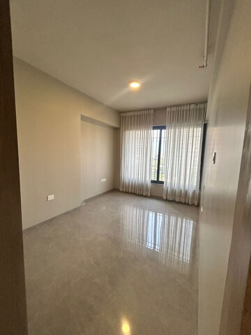2 BHK Apartment For Sale in Kharghar