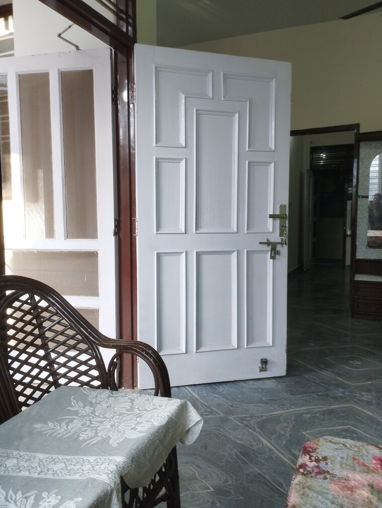 Other, ludhiana chandigarh hwy 2 Bedroom 150 Sq.Yd. Apartment In LudhianA Chandigarh Hwy Mohali 9357743