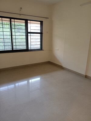 2 BHK Apartment For Rent in Raheja Gardens, Wanwadi