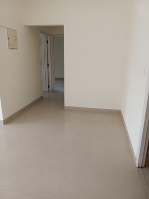 Room in 2 BHK Apartment at Raheja Gardens, Wanwadi – for Rent