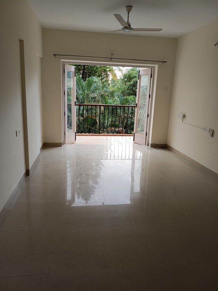 Room, raheja-gardens 2 Bedroom 1200 Sq.Ft. Apartment In Wanwadi Pune 9357731