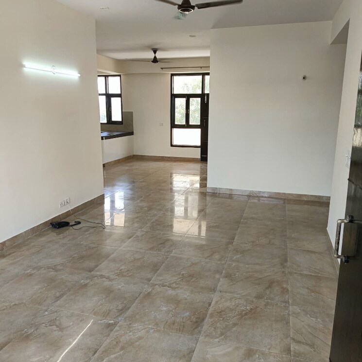 Room, kohli-one-malibu-town 3 Bedroom 2400 Sq.Ft. Builder Floor In Malibu Town Gurgaon 9357699
