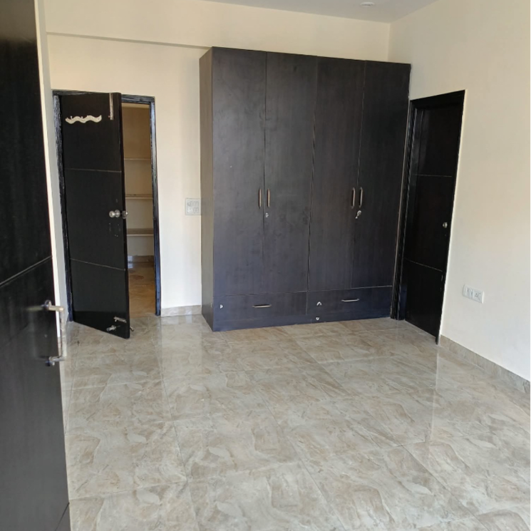 Room, kohli-one-malibu-town 3 Bedroom 2400 Sq.Ft. Builder Floor In Malibu Town Gurgaon 9357699