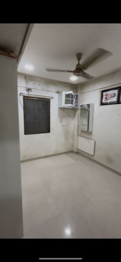 1 RkApartment For Sale in Ashokvan Apartments