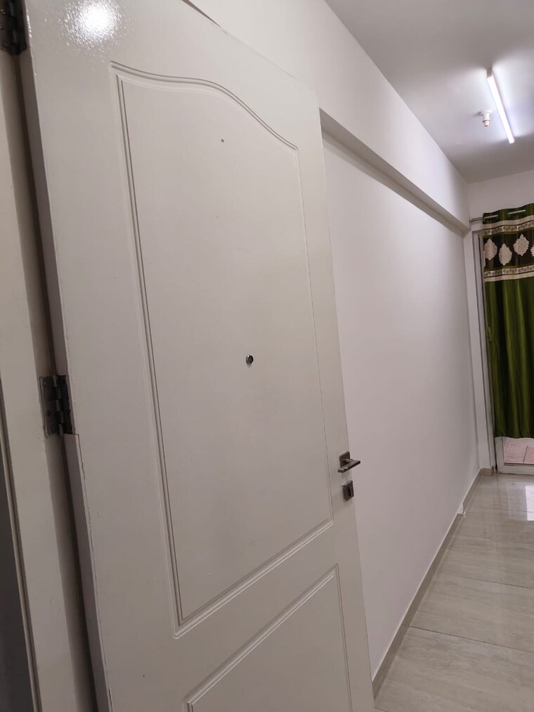 undefined, mittal-high-mont 2 Bedroom 750 Sq.Ft. Apartment In Hinjewadi Pune 9357713