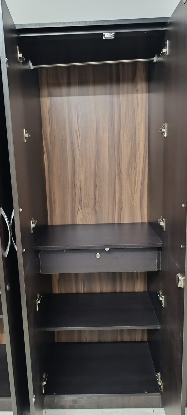 undefined, mittal-high-mont 2 Bedroom 750 Sq.Ft. Apartment In Hinjewadi Pune 9357713