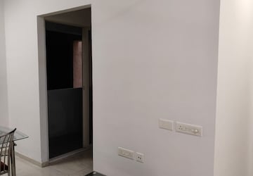 Room in 2 BHK Apartment at Mittal High Mont, Hinjewadi – for Rent