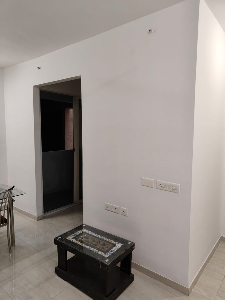 Room, mittal-high-mont 2 Bedroom 750 Sq.Ft. Apartment In Hinjewadi Pune 9357713