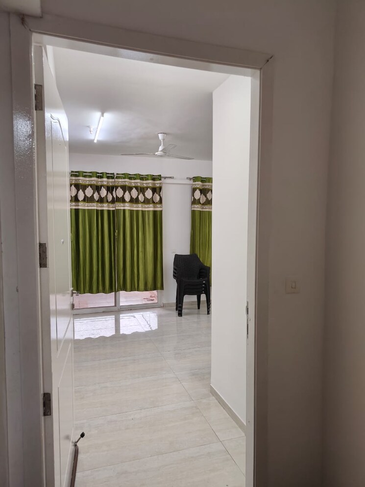 undefined, mittal-high-mont 2 Bedroom 750 Sq.Ft. Apartment In Hinjewadi Pune 9357713