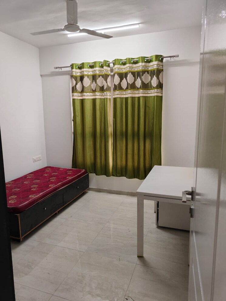 Bedroom, mittal-high-mont 2 Bedroom 750 Sq.Ft. Apartment In Hinjewadi Pune 9357713