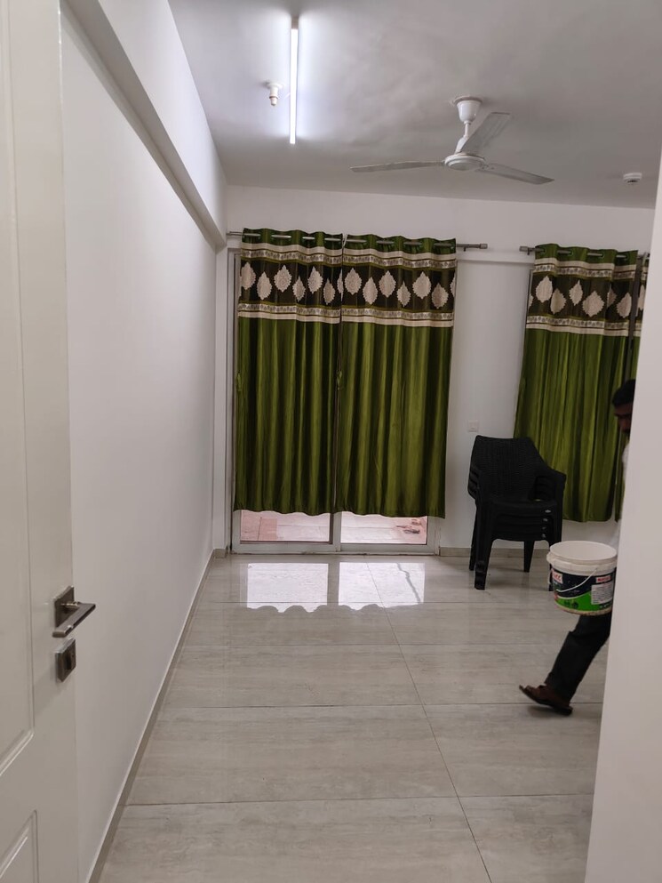 undefined, mittal-high-mont 2 Bedroom 750 Sq.Ft. Apartment In Hinjewadi Pune 9357713