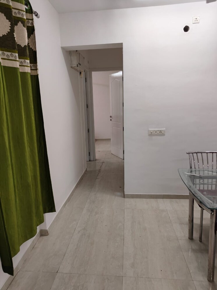 undefined, mittal-high-mont 2 Bedroom 750 Sq.Ft. Apartment In Hinjewadi Pune 9357713