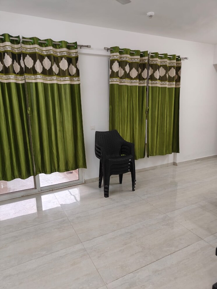 Team Area, mittal-high-mont 2 Bedroom 750 Sq.Ft. Apartment In Hinjewadi Pune 9357713