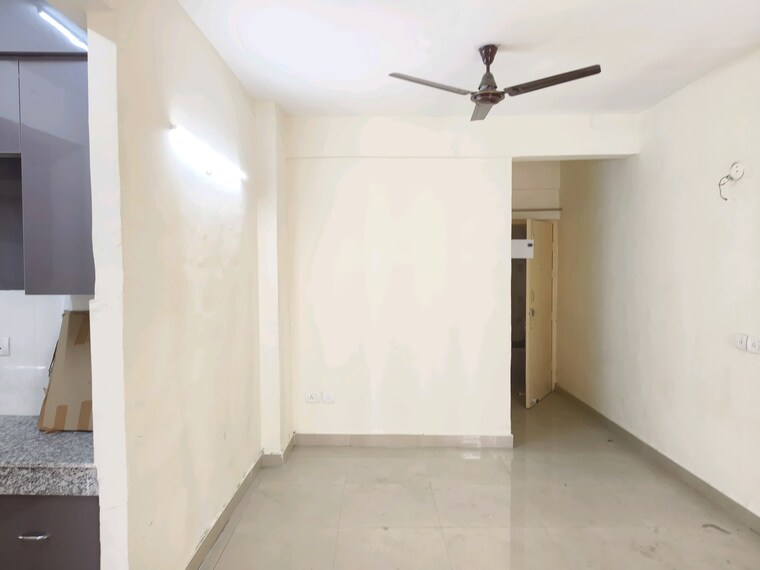 Other, central-park-bignonia-towers 4 Bedroom 5581 Sq.Ft. Apartment In Sohna Sector 32 Gurgaon 9357756