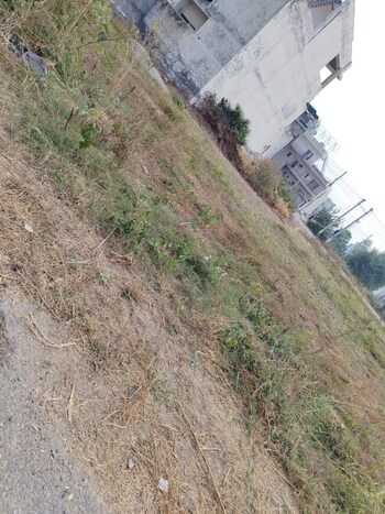 Plot for Sale in Sector 32, Karnal